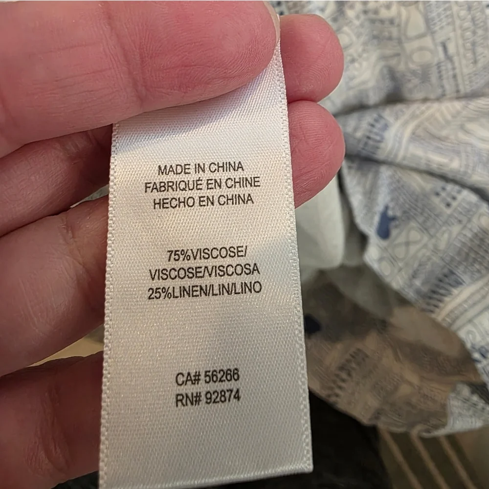 NWT Splendid Maxi Dress